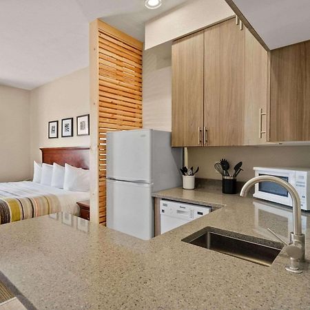 Country Inn & Suites By Radisson, Greeley, Co Buitenkant foto