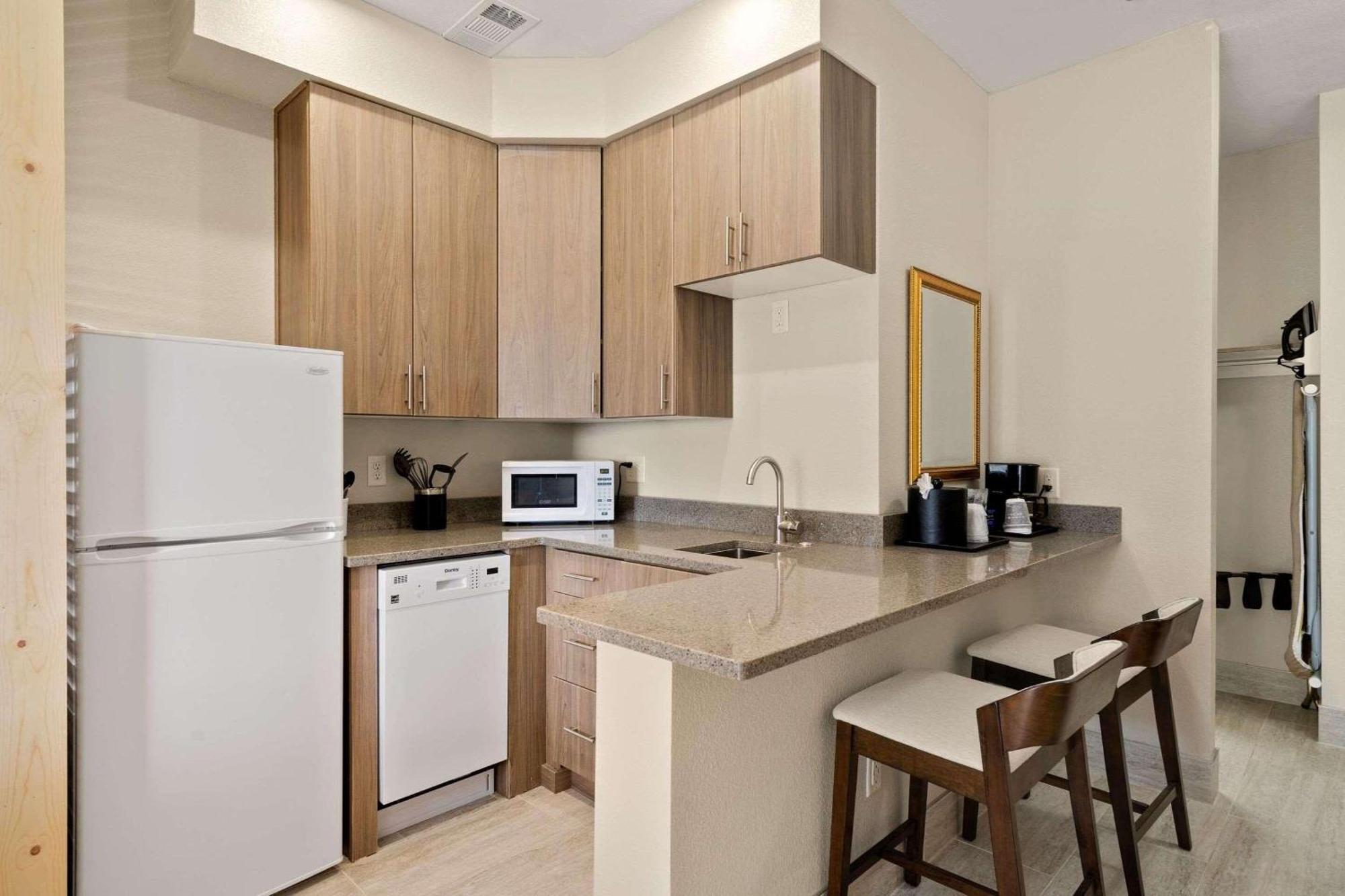 Country Inn & Suites By Radisson, Greeley, Co Buitenkant foto