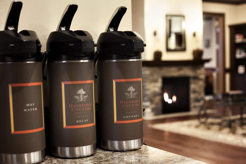 Country Inn & Suites By Radisson, Greeley, Co Buitenkant foto